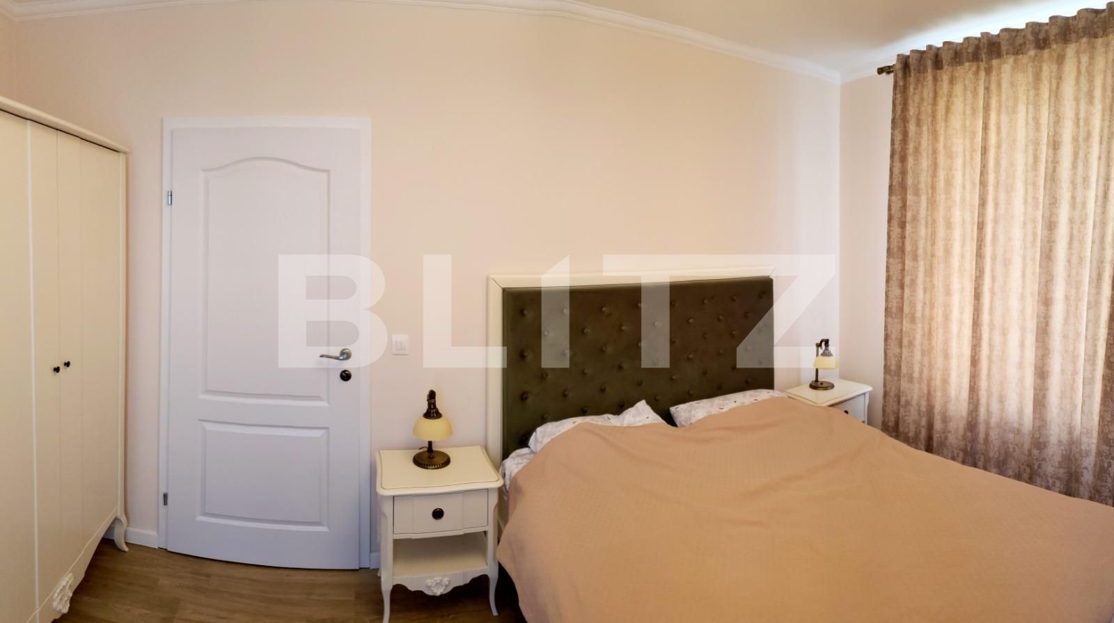 Apartament de vânzare 2 camere Andrei Mureşanu - 34625AV | BLITZ Cluj-Napoca | Poza3