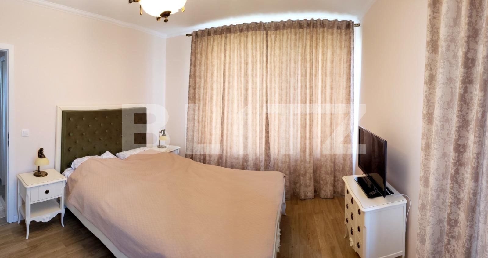 Apartament de vânzare 2 camere Andrei Mureşanu - 34625AV | BLITZ Cluj-Napoca | Poza4