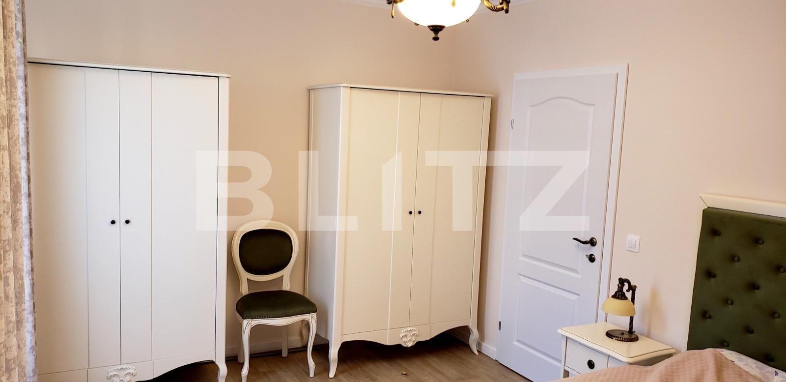 Apartament de vânzare 2 camere Andrei Mureşanu - 34625AV | BLITZ Cluj-Napoca | Poza5