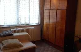 Apartament 2 camere, 49 mp, etaj 1, zona Liviu Rebreanu!