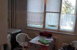 Apartament 2 camere, 49 mp, etaj 1, zona Liviu Rebreanu!