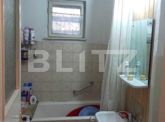 Apartament de vânzare 2 camere Gheorgheni - 34626AV | BLITZ Cluj-Napoca | Poza2