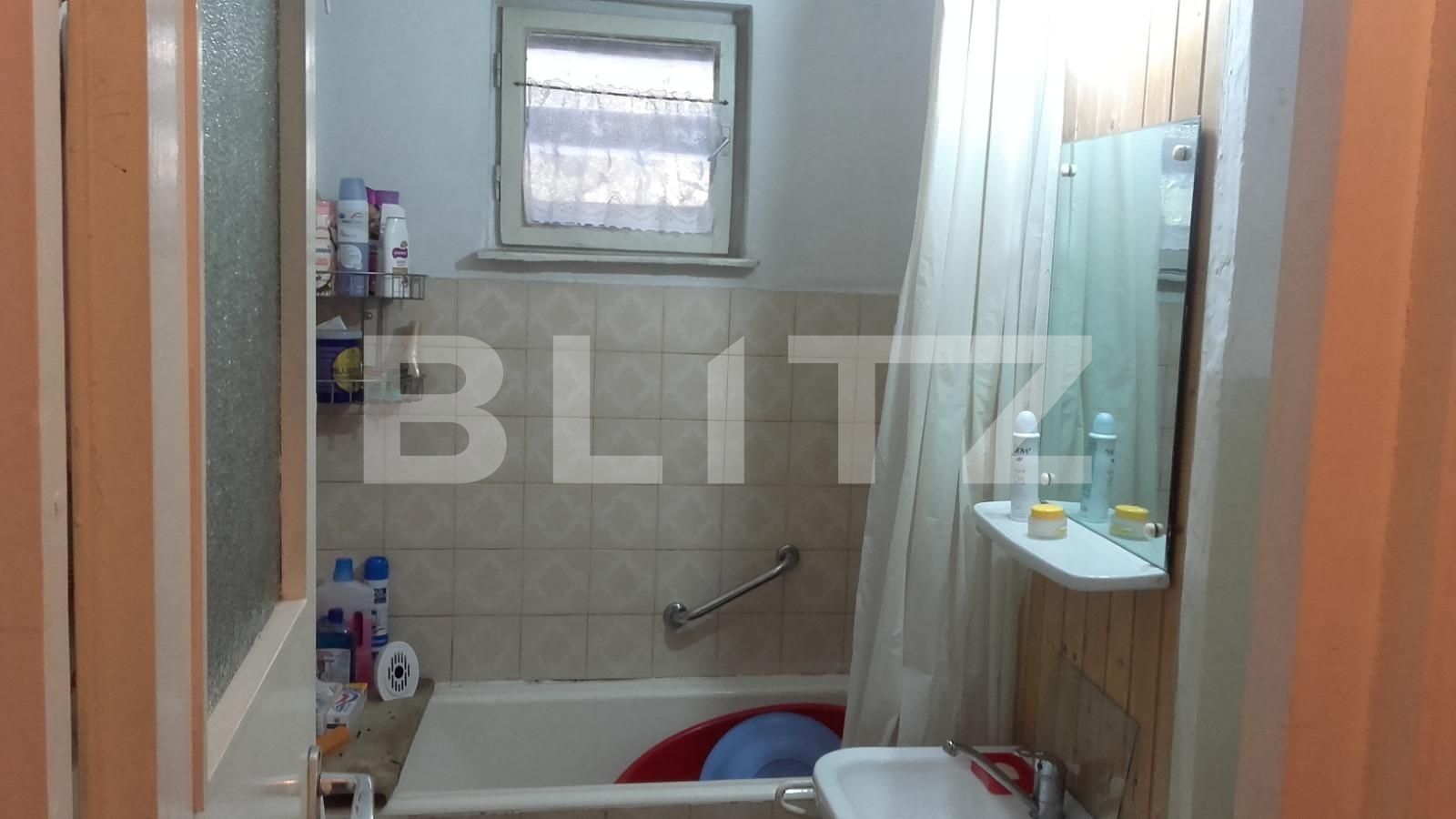 Apartament de vânzare 2 camere Gheorgheni - 34626AV | BLITZ Cluj-Napoca | Poza2