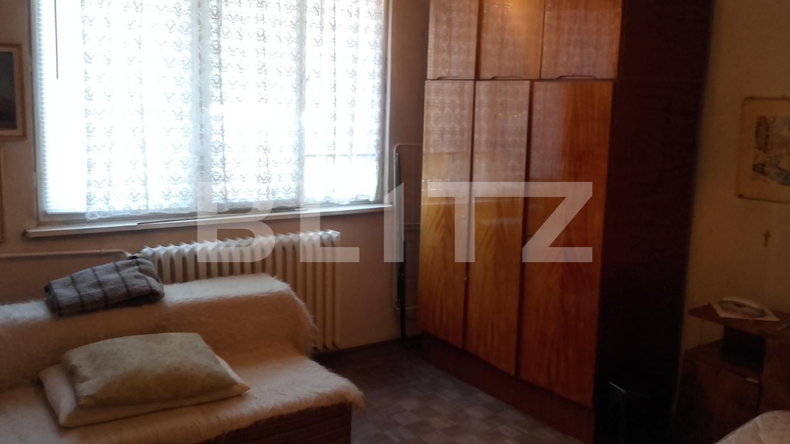 Apartament de vânzare 2 camere Gheorgheni - 34626AV | BLITZ Cluj-Napoca | Poza4