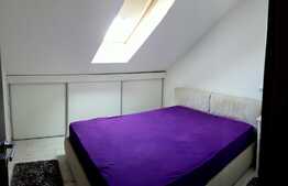 Apartament 3 camere, 74 mp, finisat si mobilat, zona strazii Eugen Ionesco