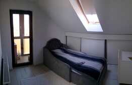 Apartament 3 camere, 74 mp, finisat si mobilat, zona strazii Eugen Ionesco