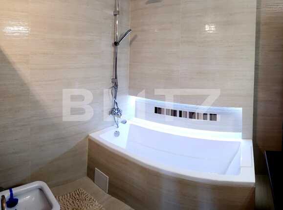 Apartament de vânzare 3 camere Europa - 34627AV | BLITZ Cluj-Napoca | Poza5