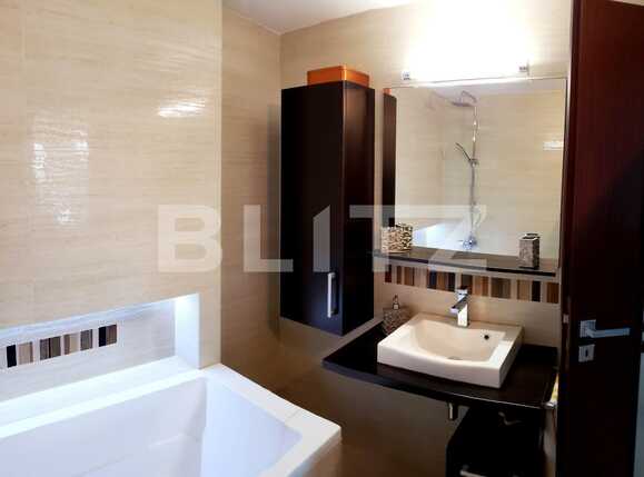 Apartament de vânzare 3 camere Europa - 34627AV | BLITZ Cluj-Napoca | Poza6