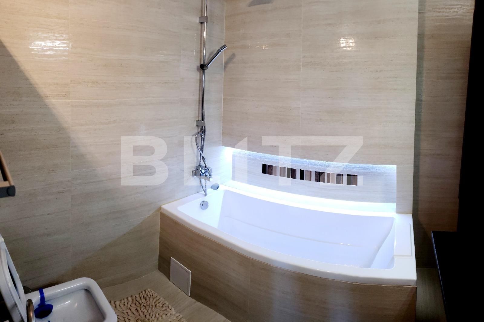 Apartament de vânzare 3 camere Europa - 34627AV | BLITZ Cluj-Napoca | Poza5