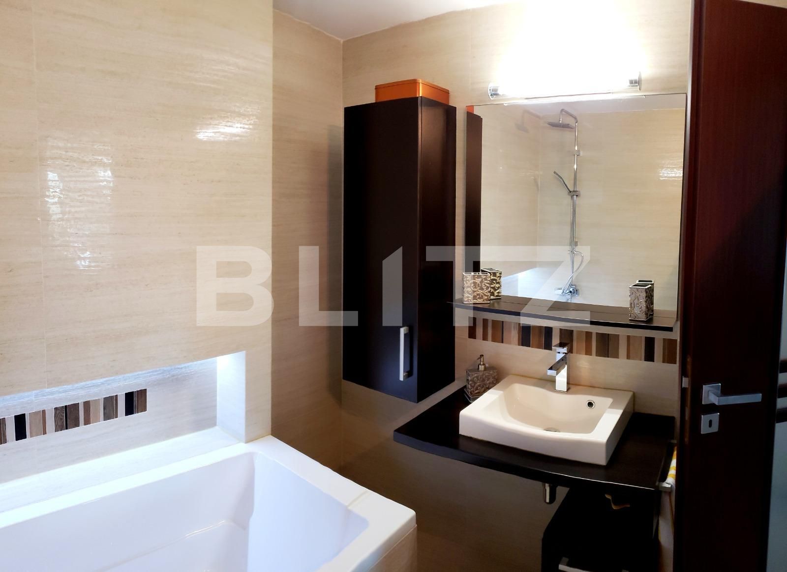 Apartament de vânzare 3 camere Europa - 34627AV | BLITZ Cluj-Napoca | Poza6
