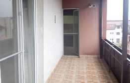 Apartament 2 camere, 67 mp, terasa de 12 mp, zona Oncos