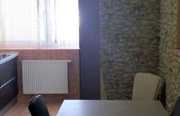 Apartament 2 camere, 67 mp, terasa de 12 mp, zona Oncos