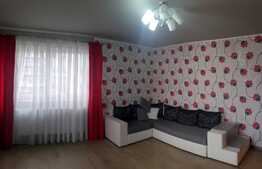 Apartament 2 camere, 67 mp, terasa de 12 mp, zona Oncos