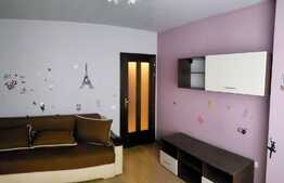 Apartament 2 camere, 67 mp, terasa de 12 mp, zona Oncos