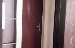 Apartament 2 camere, 67 mp, terasa de 12 mp, zona Oncos