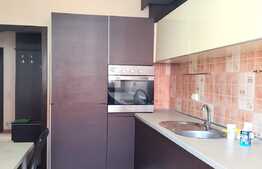 Apartament 2 camere, 67 mp, terasa de 12 mp, zona Oncos
