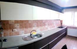 Apartament 2 camere, 67 mp, terasa de 12 mp, zona Oncos