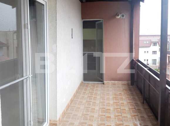 Apartament de vânzare 2 camere Bună Ziua - 34628AV | BLITZ Cluj-Napoca | Poza8