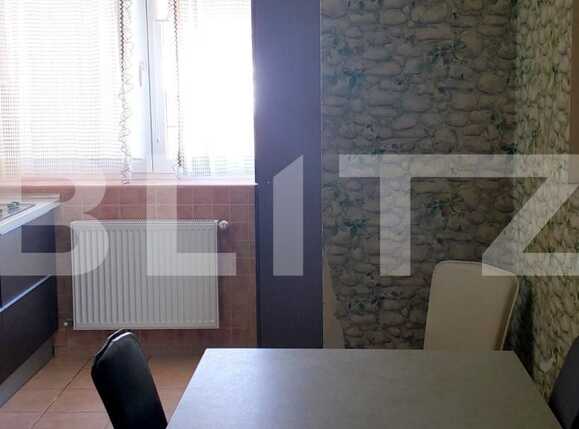 Apartament de vânzare 2 camere Bună Ziua - 34628AV | BLITZ Cluj-Napoca | Poza3