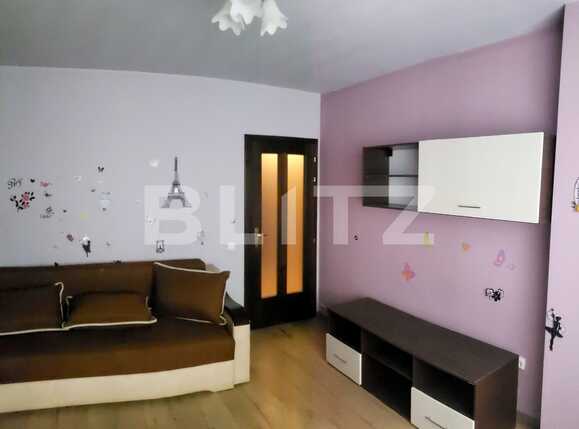 Apartament de vânzare 2 camere Bună Ziua - 34628AV | BLITZ Cluj-Napoca | Poza5