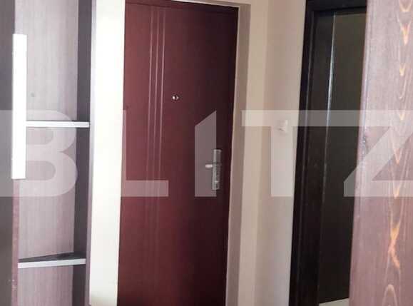 Apartament de vânzare 2 camere Bună Ziua - 34628AV | BLITZ Cluj-Napoca | Poza6