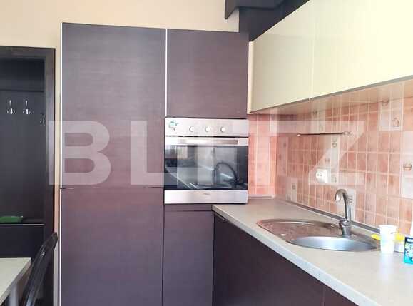 Apartament de vânzare 2 camere Bună Ziua - 34628AV | BLITZ Cluj-Napoca | Poza2