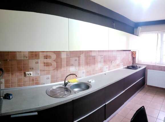 Apartament de vânzare 2 camere Bună Ziua - 34628AV | BLITZ Cluj-Napoca | Poza1