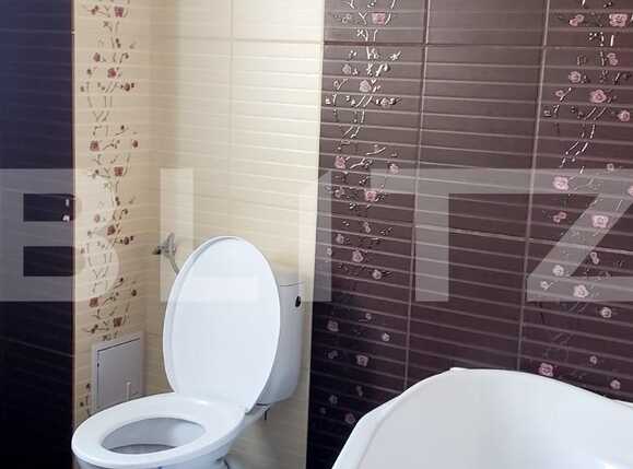 Apartament de vânzare 2 camere Bună Ziua - 34628AV | BLITZ Cluj-Napoca | Poza7