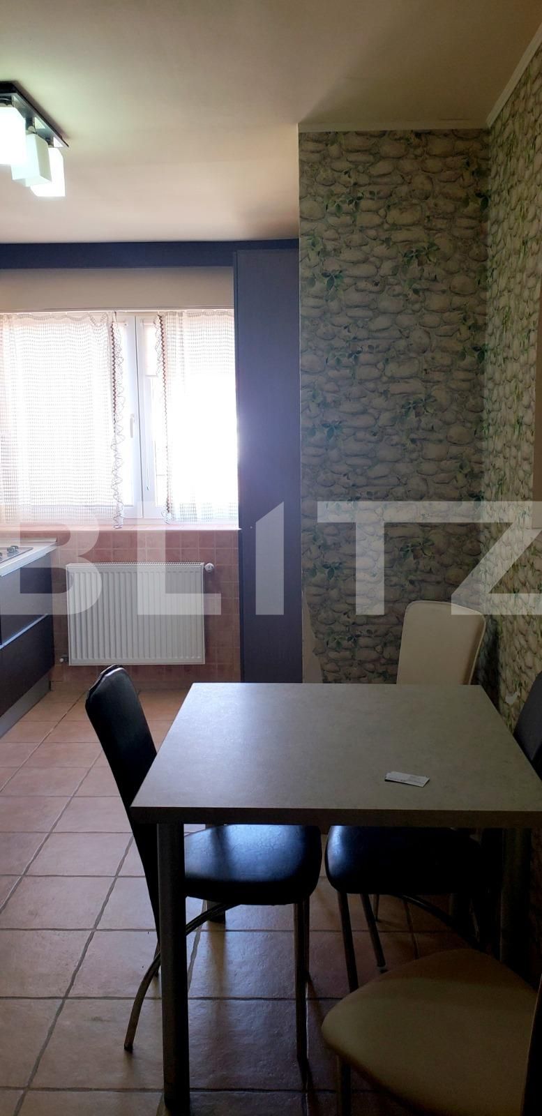 Apartament de vânzare 2 camere Bună Ziua - 34628AV | BLITZ Cluj-Napoca | Poza3