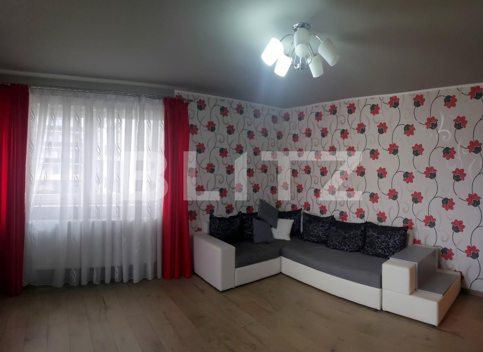Apartament de vânzare 2 camere Bună Ziua - 34628AV | BLITZ Cluj-Napoca | Poza4