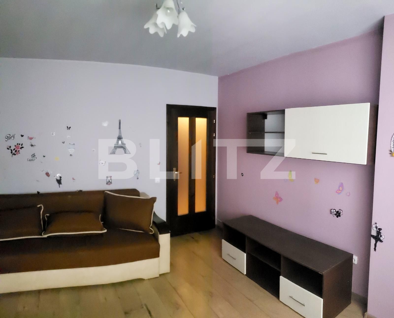 Apartament de vânzare 2 camere Bună Ziua - 34628AV | BLITZ Cluj-Napoca | Poza5