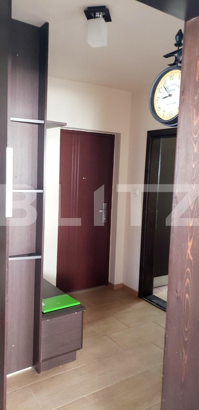 Apartament de vânzare 2 camere Bună Ziua - 34628AV | BLITZ Cluj-Napoca | Poza6