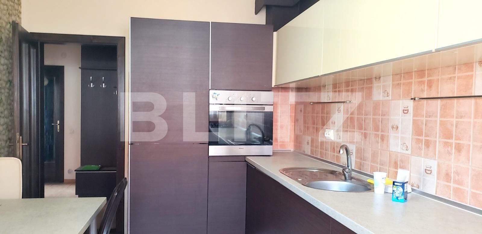 Apartament de vânzare 2 camere Bună Ziua - 34628AV | BLITZ Cluj-Napoca | Poza2