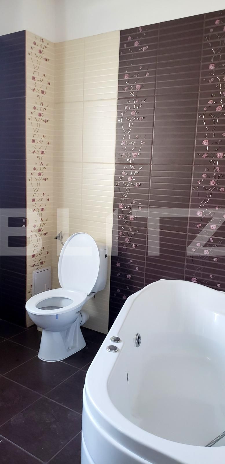 Apartament de vânzare 2 camere Bună Ziua - 34628AV | BLITZ Cluj-Napoca | Poza7