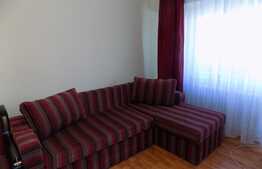 Apartament 1 camera, 42 mp, zona strazii Calea Manastur