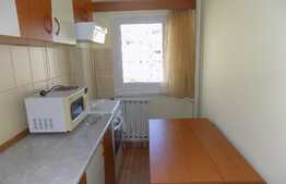 Apartament 1 camera, 42 mp, zona strazii Calea Manastur