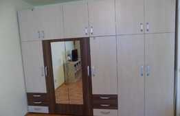 Apartament 1 camera, 42 mp, zona strazii Calea Manastur