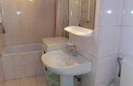 Apartament 1 camera, 42 mp, zona strazii Calea Manastur