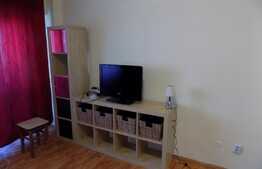Apartament 1 camera, 42 mp, zona strazii Calea Manastur