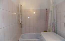 Apartament 1 camera, 42 mp, zona strazii Calea Manastur