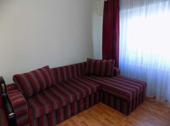 Garsonieră de închiriat Manastur - 34629AI | BLITZ Cluj-Napoca | Poza1