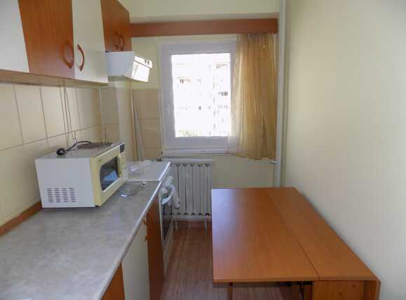 Garsonieră de închiriat Manastur - 34629AI | BLITZ Cluj-Napoca | Poza6