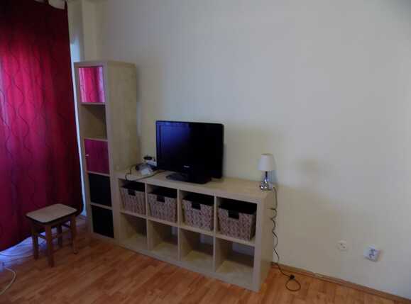 Garsonieră de închiriat Manastur - 34629AI | BLITZ Cluj-Napoca | Poza4