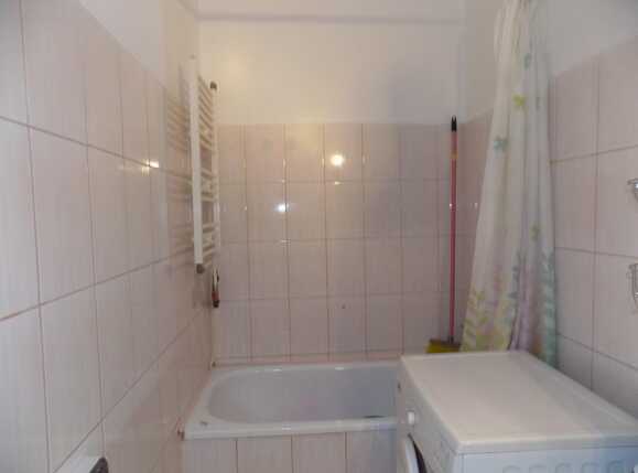 Garsonieră de închiriat Manastur - 34629AI | BLITZ Cluj-Napoca | Poza7