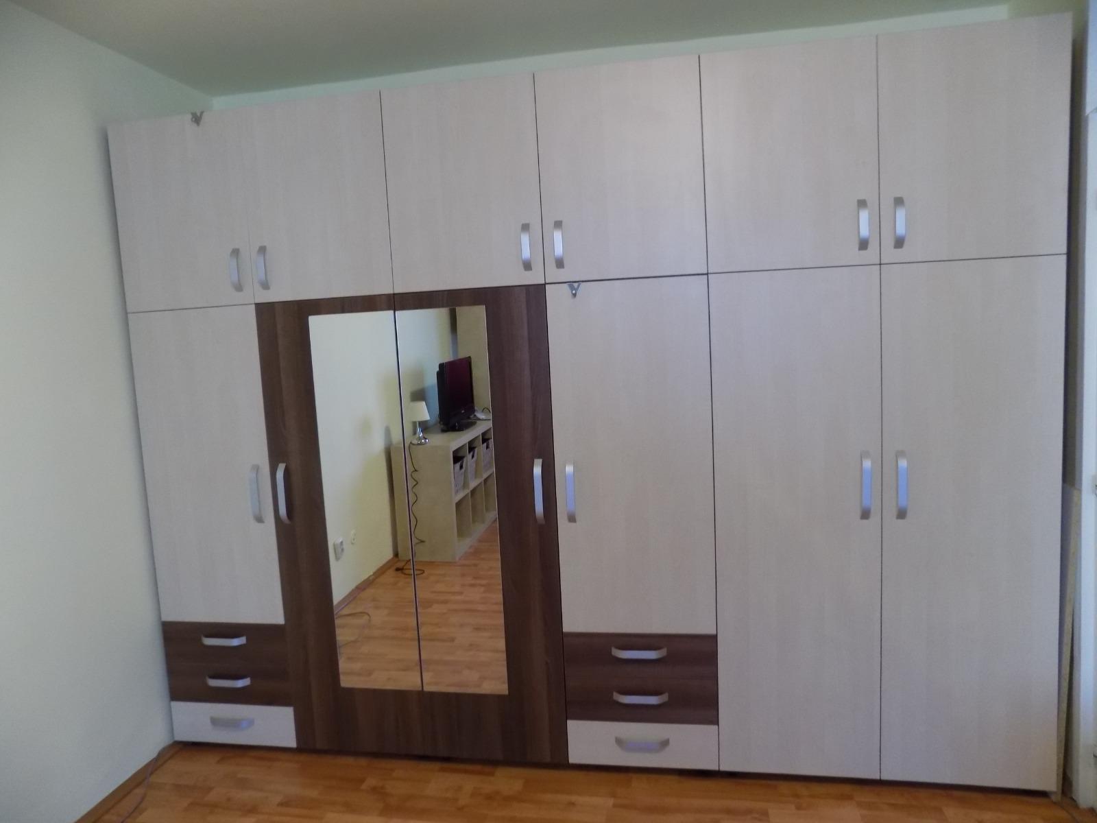 Garsonieră de închiriat Manastur - 34629AI | BLITZ Cluj-Napoca | Poza3