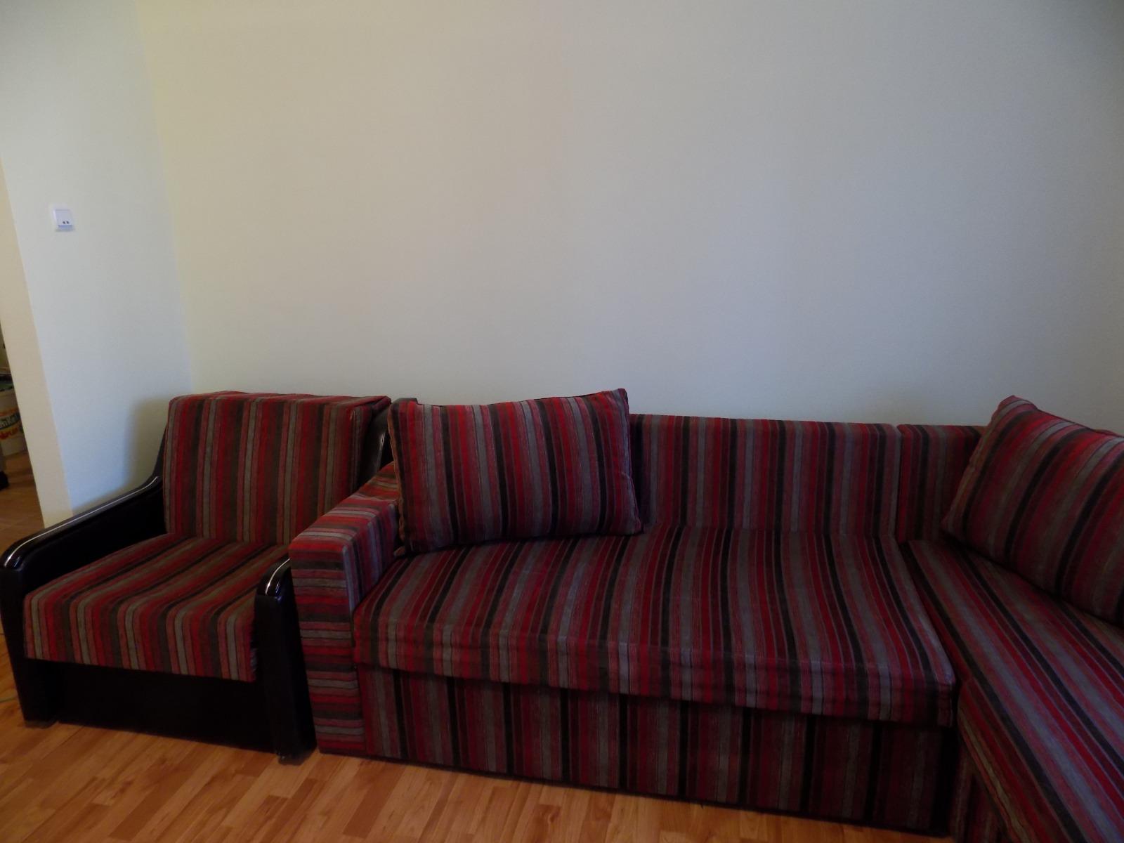 Garsonieră de închiriat Manastur - 34629AI | BLITZ Cluj-Napoca | Poza2