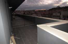 Apartament 2 camere, 58 mp, parcare, prima inchiriere, zona strazii Traian