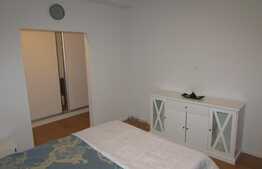 Apartament 2 camere, 58 mp, parcare, prima inchiriere, zona strazii Traian