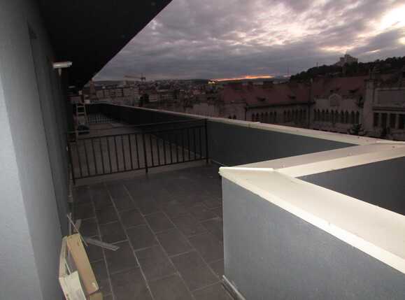 Apartament de închiriat 2 camere Central - 34630AI | BLITZ Cluj-Napoca | Poza10