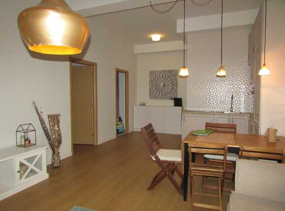 Apartament de închiriat 2 camere Central - 34630AI | BLITZ Cluj-Napoca | Poza3